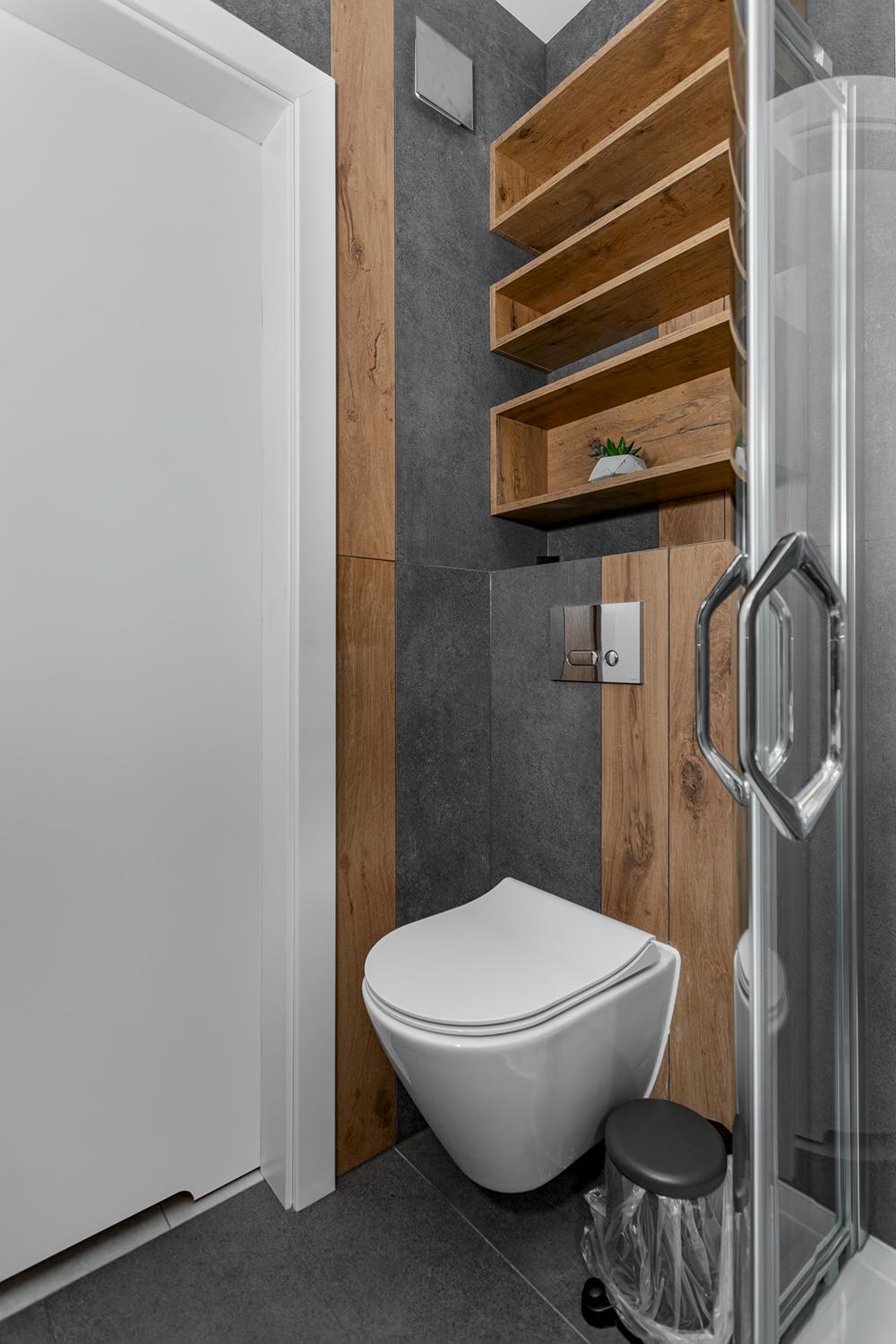 Soft Loft Legnicka Apartment Wroclaw Bagian luar foto