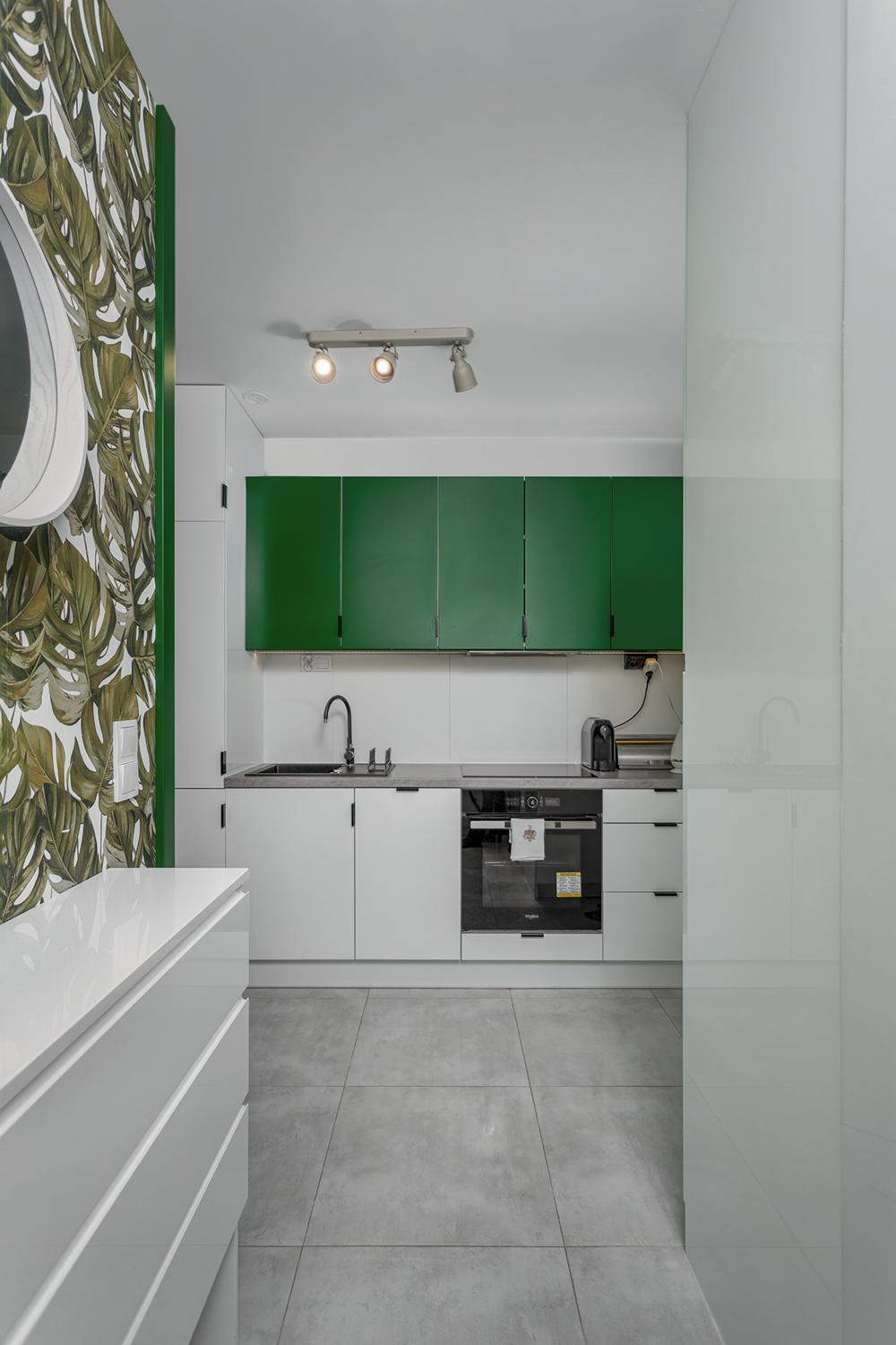 Soft Loft Legnicka Apartment Wroclaw Bagian luar foto