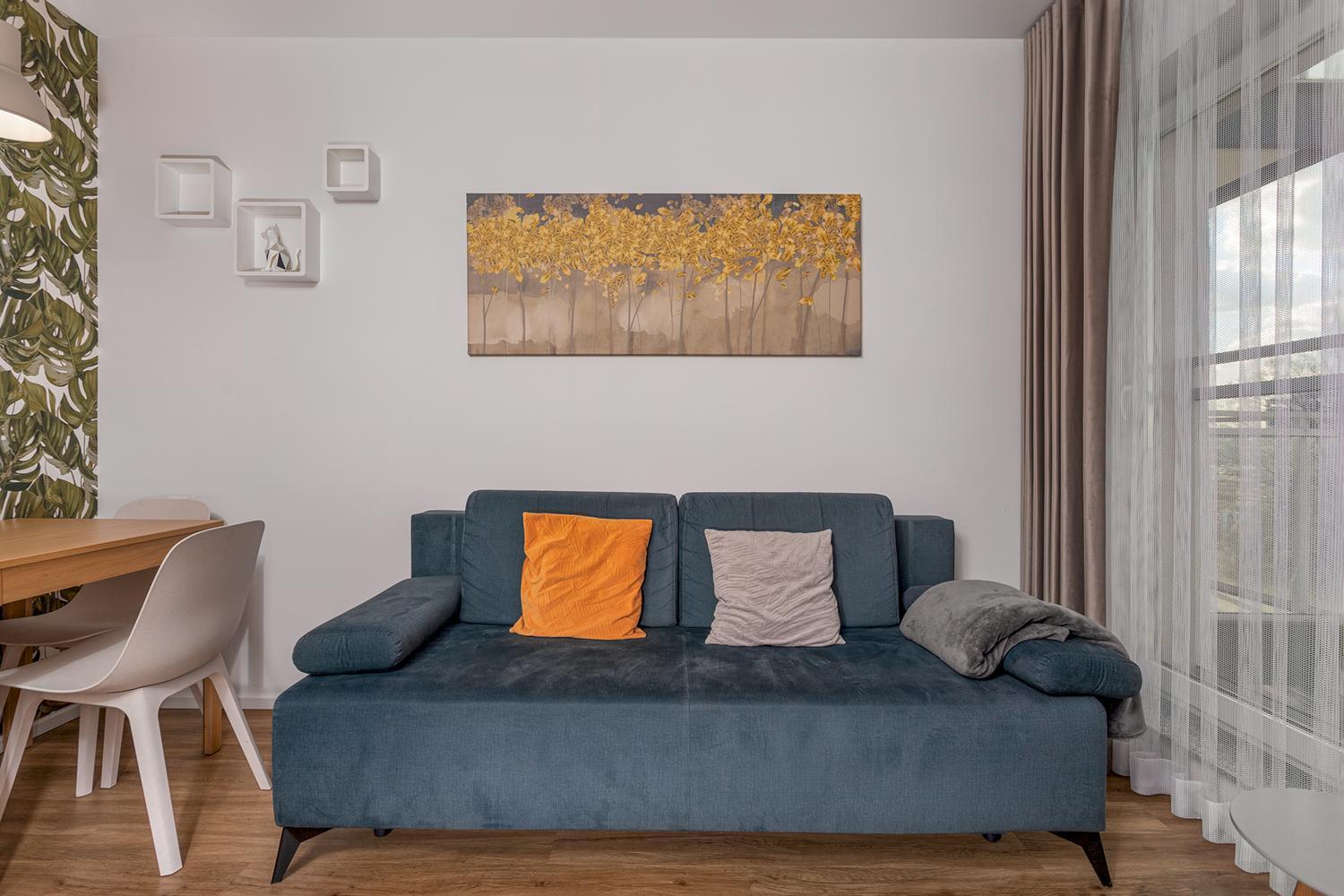 Soft Loft Legnicka Apartment Wroclaw Bagian luar foto