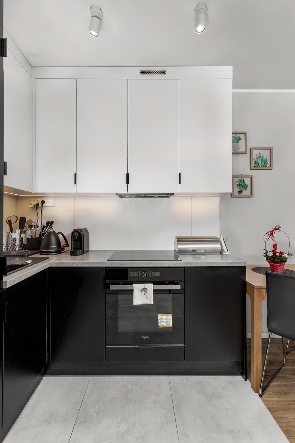 Soft Loft Legnicka Apartment Wroclaw Bagian luar foto